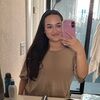 jaci_hope